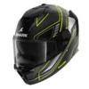 Shark Motorhelmen Spartan GT Pro Toryan