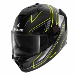 Shark Motorhelmen Spartan GT Pro Toryan