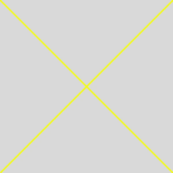 Macna Verwarmde Handschoenen Azra RTX Verwarmd 1 Macna Verwarmde Handschoenen Azra RTX Verwarmd