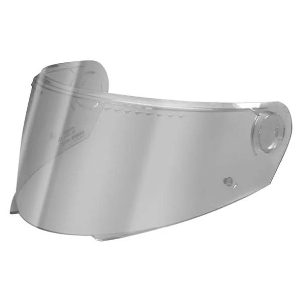 Schuberth Helmvizieren C5 60-65 1 Schuberth Helmvizieren C5 60-65