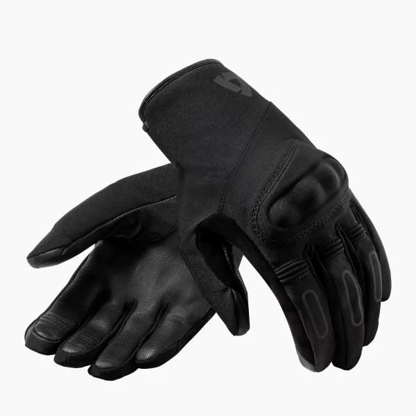 Motorhandschoenen Cassini H2O Ladies 1 Motorhandschoenen Cassini H2O Ladies