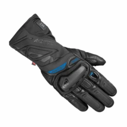 Ixon Verwarmde Handschoenen IT-Kayo Verwarmd