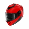 Shark Motorhelmen Spartan GT Pro Blank