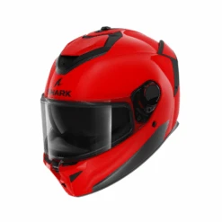 Shark Motorhelmen Spartan GT Pro Blank