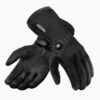 Verwarmde Handschoenen Freedom H2O