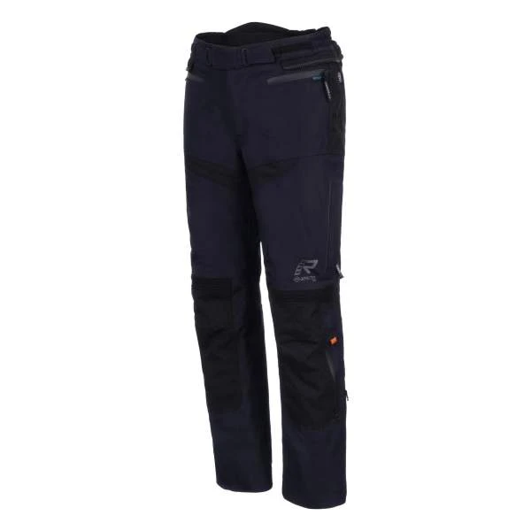 RUKKA Motorbroeken Armagate 1 RUKKA Motorbroeken Armagate