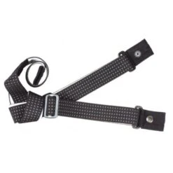 Motorkledij Accessoires Bretel DK