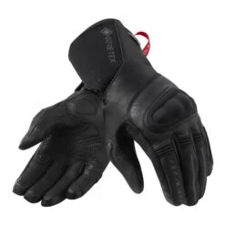 Motorhandschoenen Lacus GTX