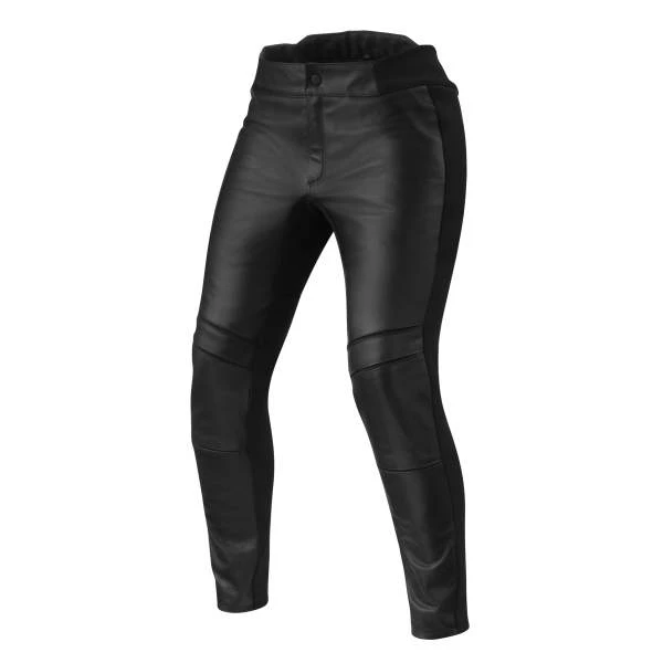 Motorbroeken Maci Ladies 1 Motorbroeken Maci Ladies