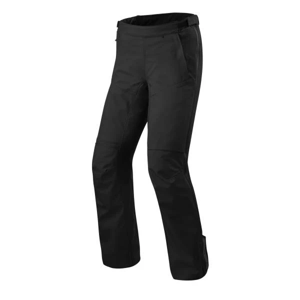 Motorbroeken Berlin H2O 1 Motorbroeken Berlin H2O