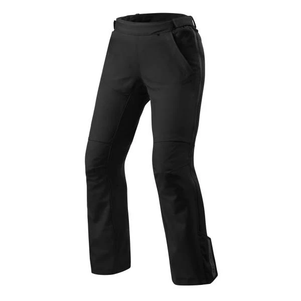 Motorbroeken Berlin H2O Ladies 1 Motorbroeken Berlin H2O Ladies