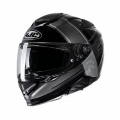 HJC Motorhelmen RPHA 71 Zecha