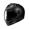HJC Motorhelmen I71