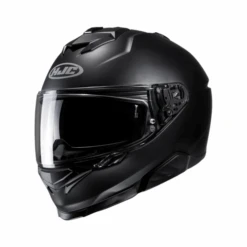 HJC Motorhelmen I71