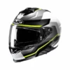 HJC Motorhelmen I71 Nior