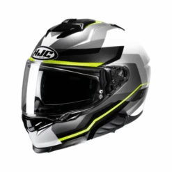 HJC Motorhelmen I71 Nior