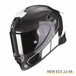 Scorpion Motorhelmen EXO R1 Air Evo Corpus 2