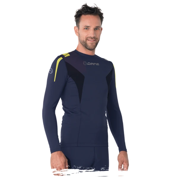 Onderkleding 4-season Onderkleding Shirt 1 Onderkleding 4-season Onderkleding Shirt