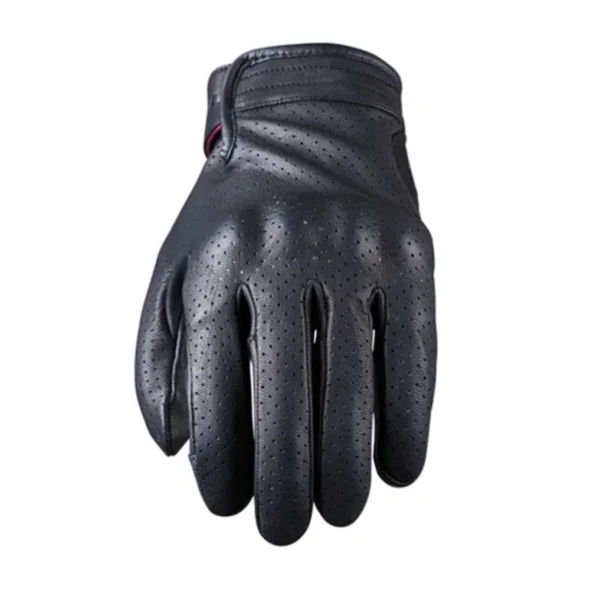 Five Motorhandschoenen Mustang Evo 1 Five Motorhandschoenen Mustang Evo