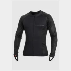 Onderkleding Shell UH 03