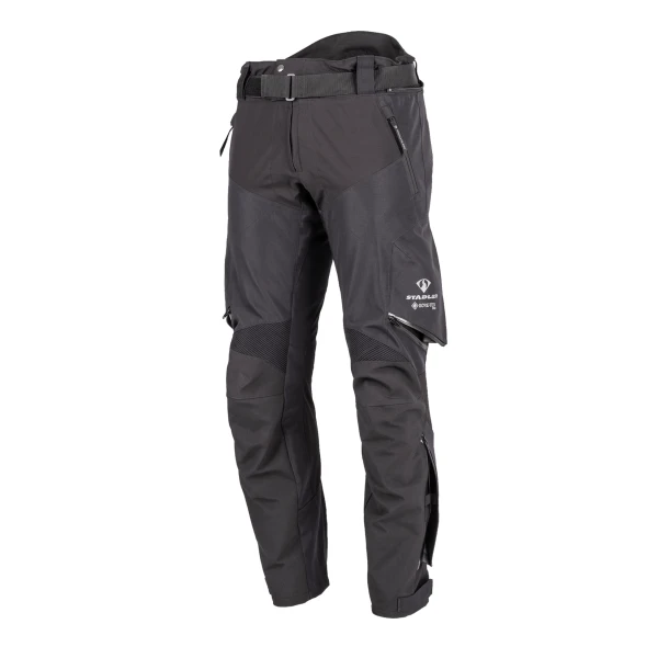 Motorbroeken Air Sport Pro 1 Motorbroeken Air Sport Pro