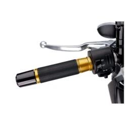 Puig Motoraccessoires Hi-Tech Ascent