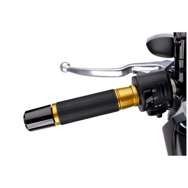 Puig Motoraccessoires Hi-Tech Ascent 1 Puig Motoraccessoires Hi-Tech Ascent