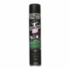 Muc-Off Onderhoudsproducten Bike Spray Protectant 750ml