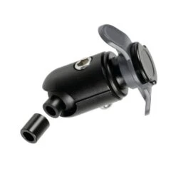 GPS / GSM Accessoires Opti-Screw M6