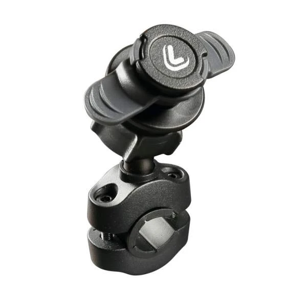 GPS / GSM Accessoires Opti-Bar Titan 1 GPS / GSM Accessoires Opti-Bar Titan