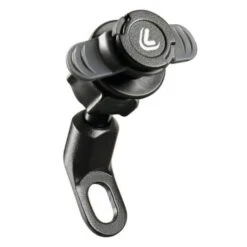 GPS / GSM Accessoires Opti-Pole Titan