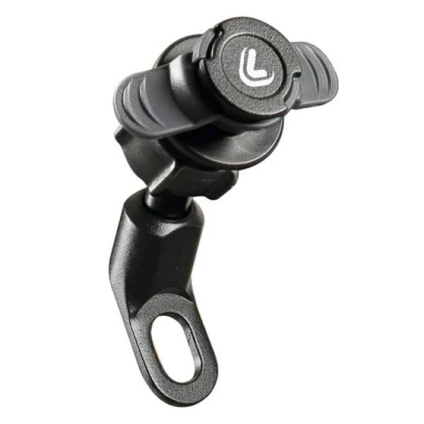 GPS / GSM Accessoires Opti-Pole Titan 1 GPS / GSM Accessoires Opti-Pole Titan