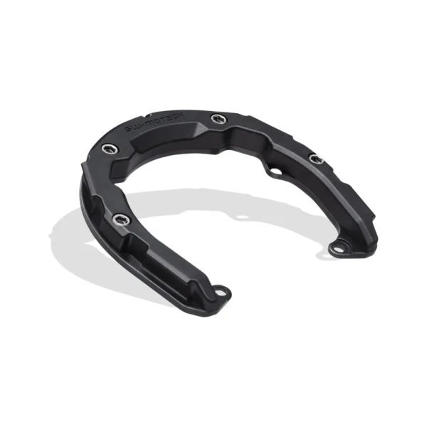 Motoraccessoires Quick-Lock Pro Tankring Suzuki 1 Motoraccessoires Quick-Lock Pro Tankring Suzuki