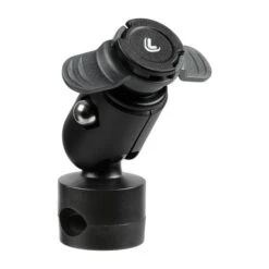 GPS / GSM Accessoires Opti-Mirror