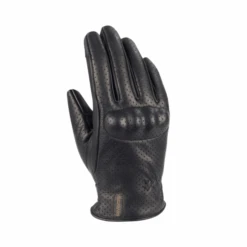 Bering Motorhandschoenen Zack Perfo Lady