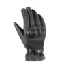 Segura Motorhandschoenen Marvin