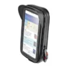 GPS / GSM Accessoires Opti Case Uni Soft