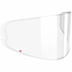 HJC Helmvizieren C10