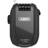 Abus Sloten Combiflex Rest 105