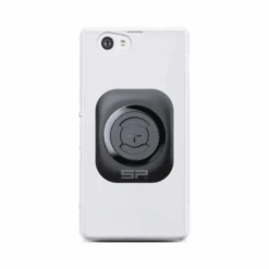 SP CONNECT GPS / GSM Accessoires SP Universal Interface SPC+