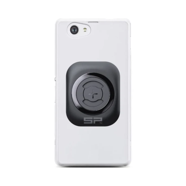 SP CONNECT GPS / GSM Accessoires SP Universal Interface SPC+ 1 SP CONNECT GPS / GSM Accessoires SP Universal Interface SPC+