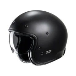 HJC Motorhelmen V31