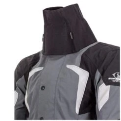 Motorkledij Accessoires Storm II GTX