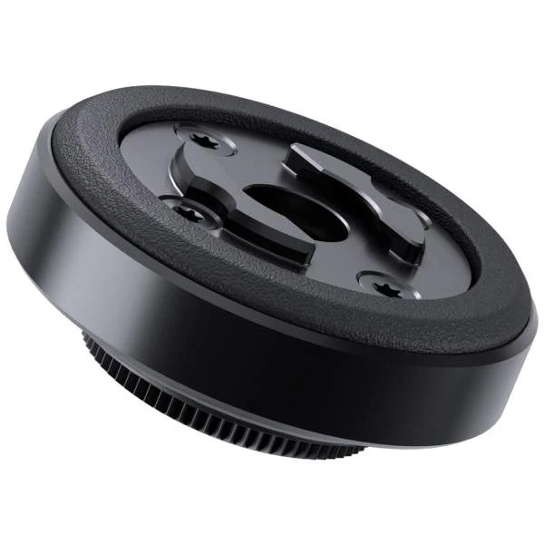 SP CONNECT GPS / GSM Accessoires SP Anti Vibration Module SPC+ 1 SP CONNECT GPS / GSM Accessoires SP Anti Vibration Module SPC+