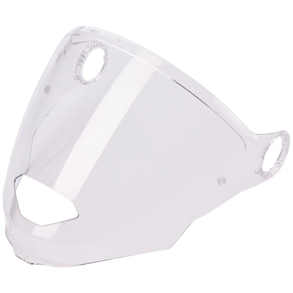 Helmvizieren N44/EVO/N70-2 GT Small 1 Helmvizieren N44/EVO/N70-2 GT Small