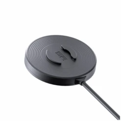 SP CONNECT GPS / GSM Accessoires SP Moto Charging Module SPC+