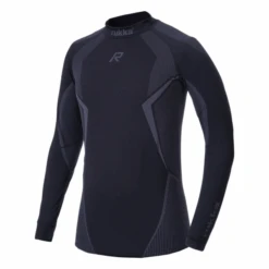 RUKKA Onderkleding Xeno-R