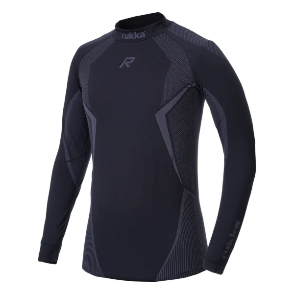 RUKKA Onderkleding Xeno-R 1 RUKKA Onderkleding Xeno-R