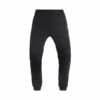 Motorbroeken Jogger Black-XTM