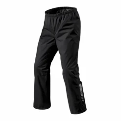 Regenkledij Acid 4 H2O